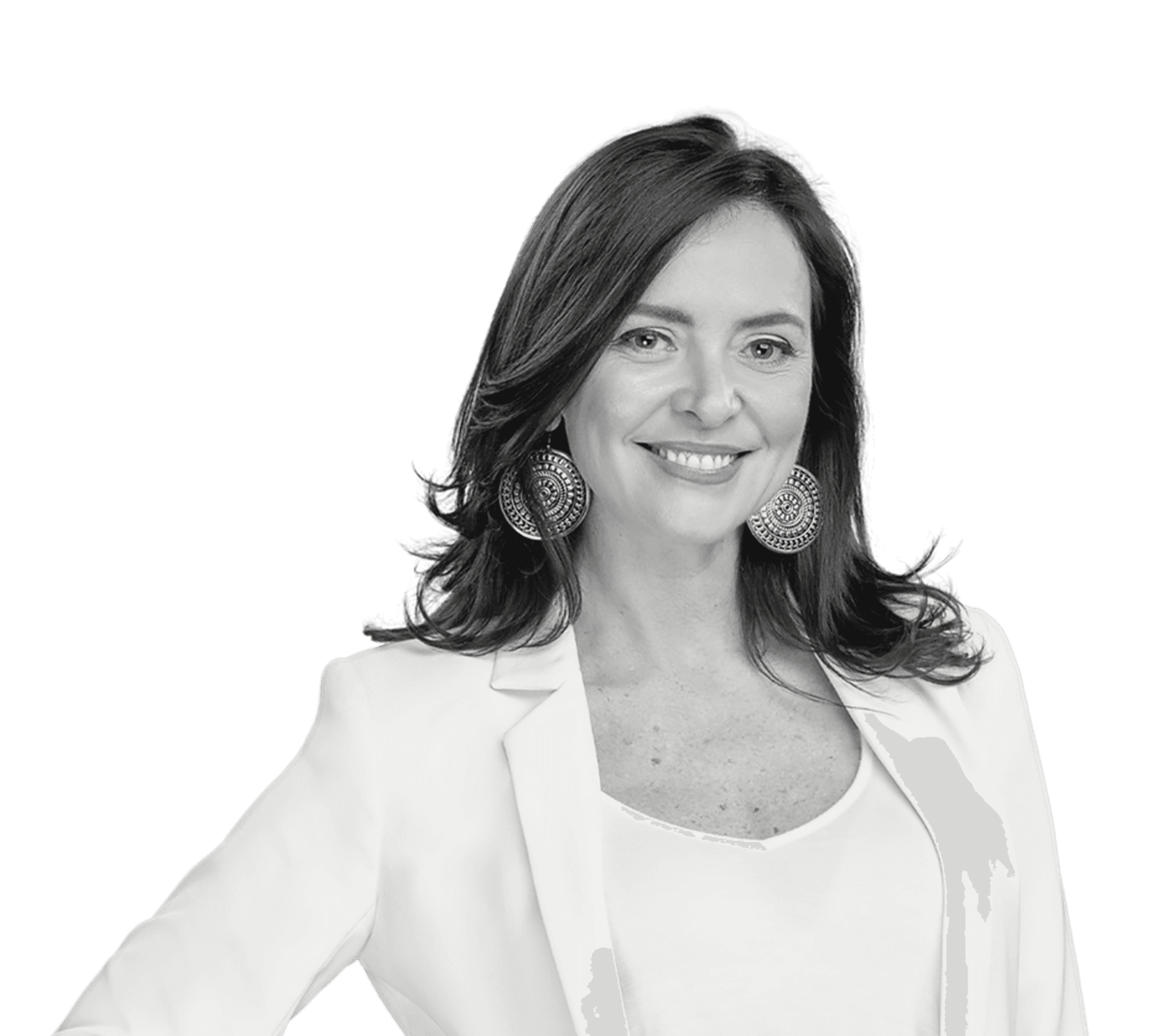 MARÍA ELENA DRESSEL